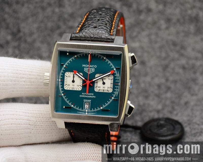 Replica Tag Heuer 40X15.5mm 102497