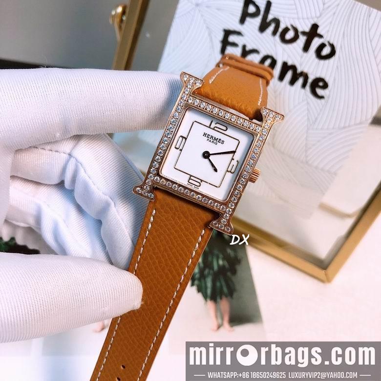 Replica Hermes 26mm 2nms39