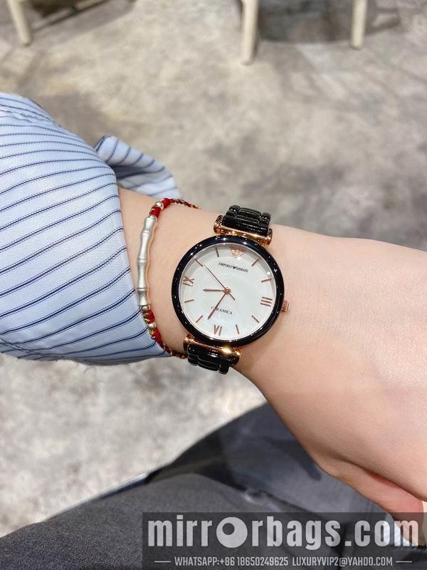Replica Armain 32mm 0325100