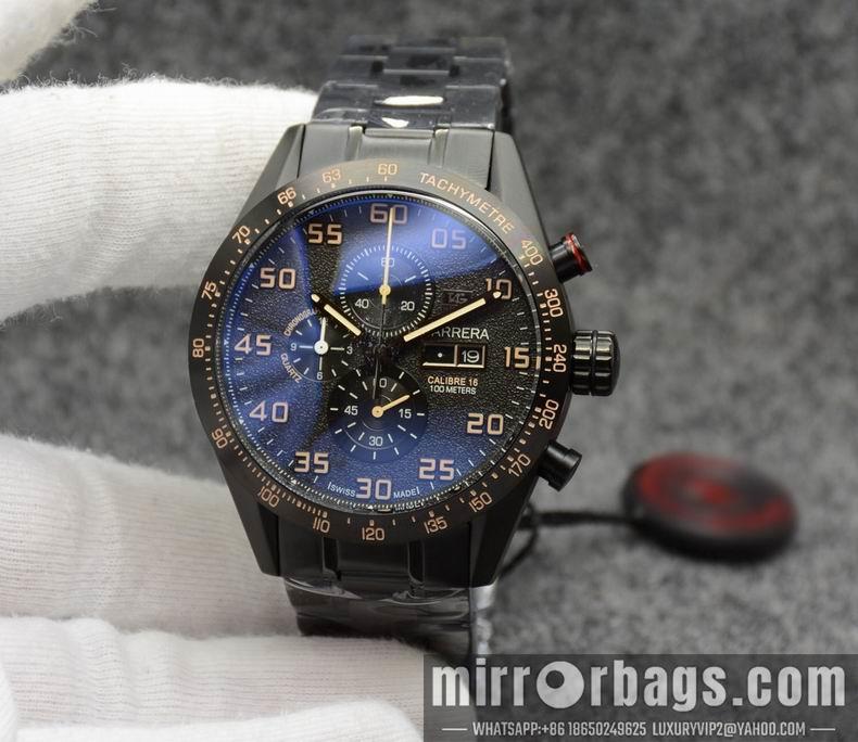 Replica Tag Heuer men 44X16mm 102318