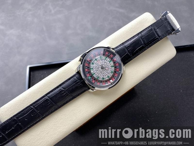 Replica Jacob & Co 44mm 022205