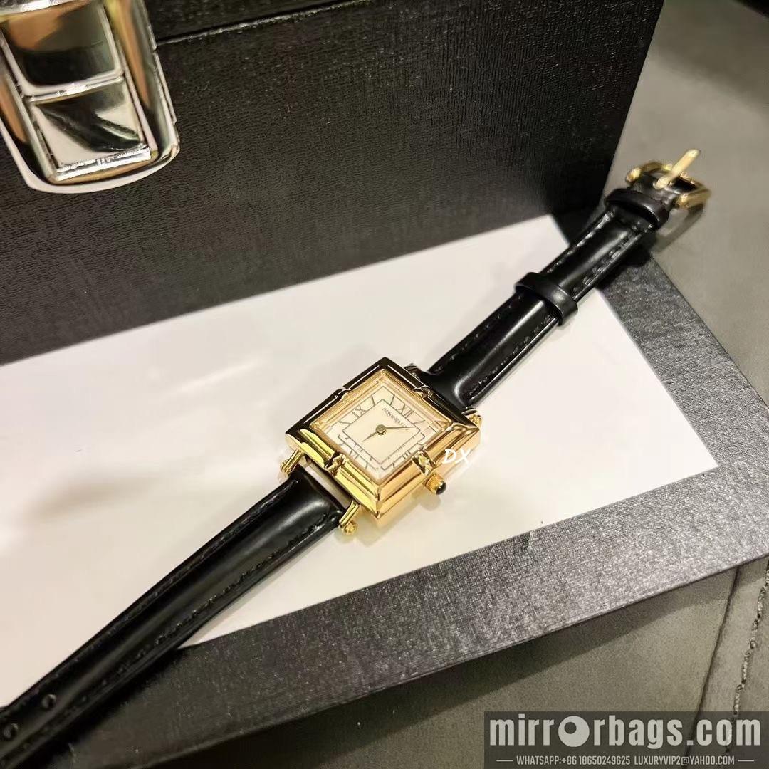 Replica YSL 11nms04