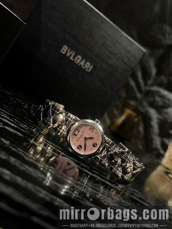 Replica Dior 24mm 102230