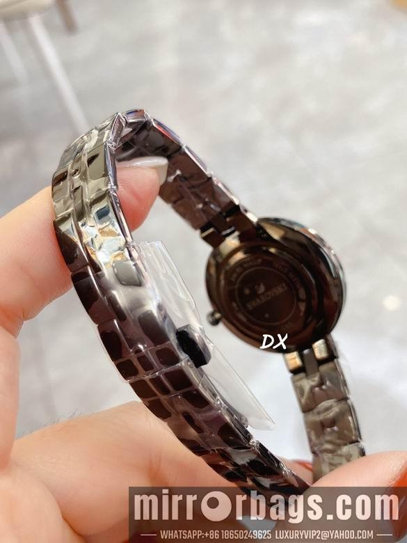 Replica Swarovski 32mm 2nms69