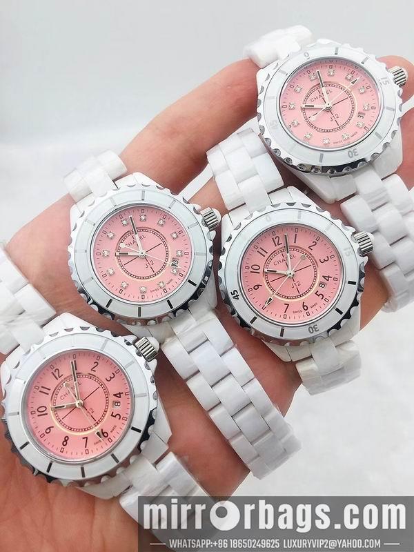 Replica Rado watch 100822