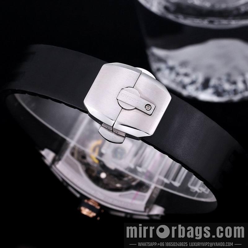 Replica Cvstos watch 070201