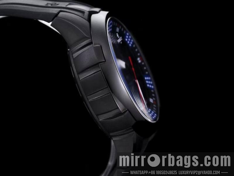 Replica Perrelet 44X13mm 022118