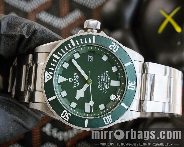Replica Tudor 42mm 2nms51