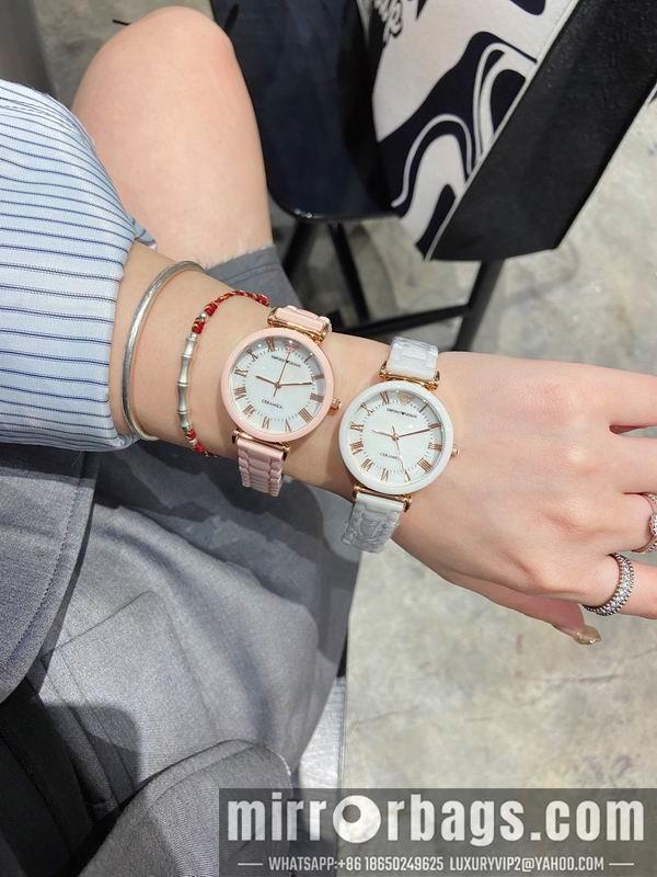 Replica Armain 32mm 0325100