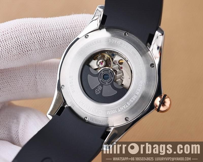 Replica Corum 47mm 050623