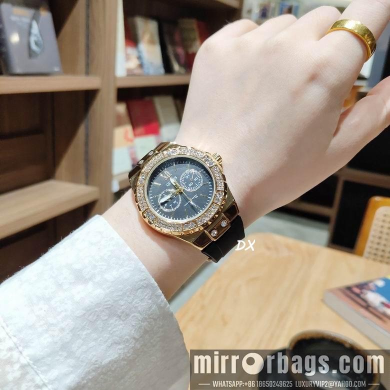 Replica Guess 38mm 2nms10