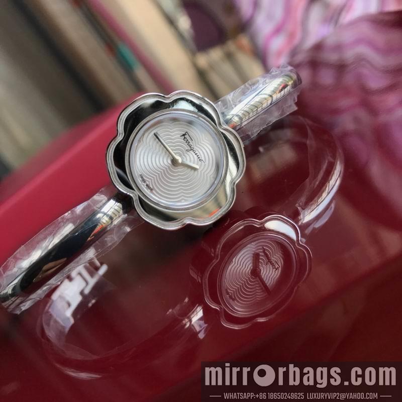 Replica Ferragamo 30mm 032438