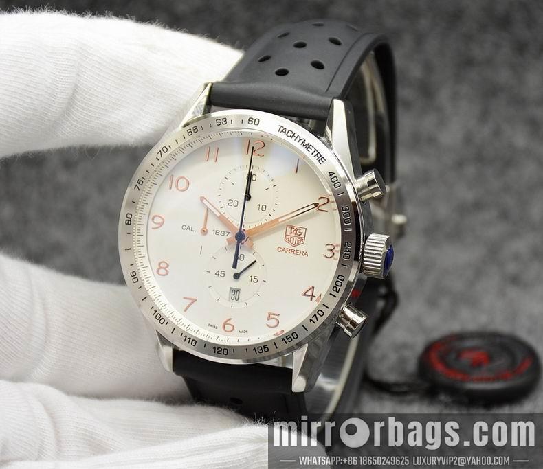 Replica Tag Heuer men 44X14mm 102309