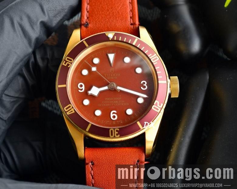 Replica Tudor 42mm 10nms67