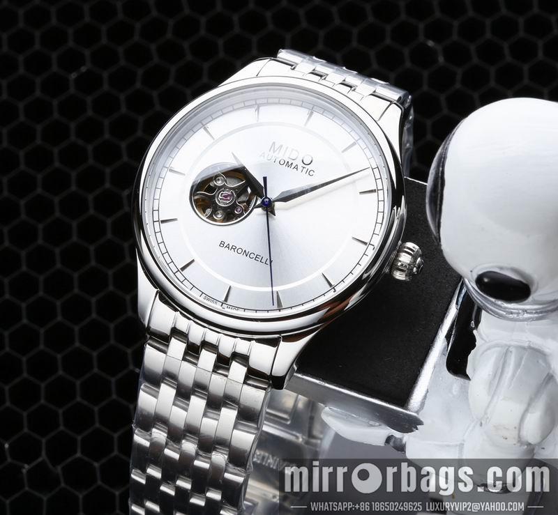 Replica Mido 40X11mm 032030