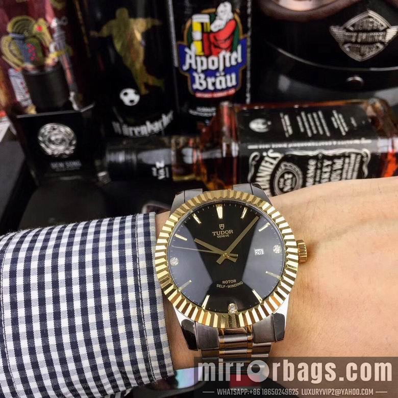 Replica Tudor 42mm 9nbz50