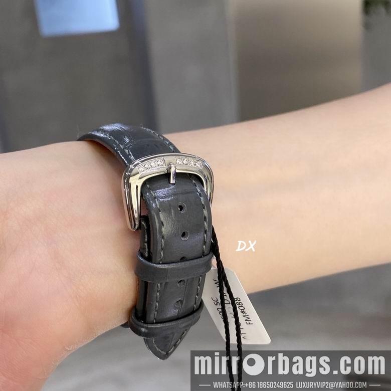 Replica Franck Muller  5nms47