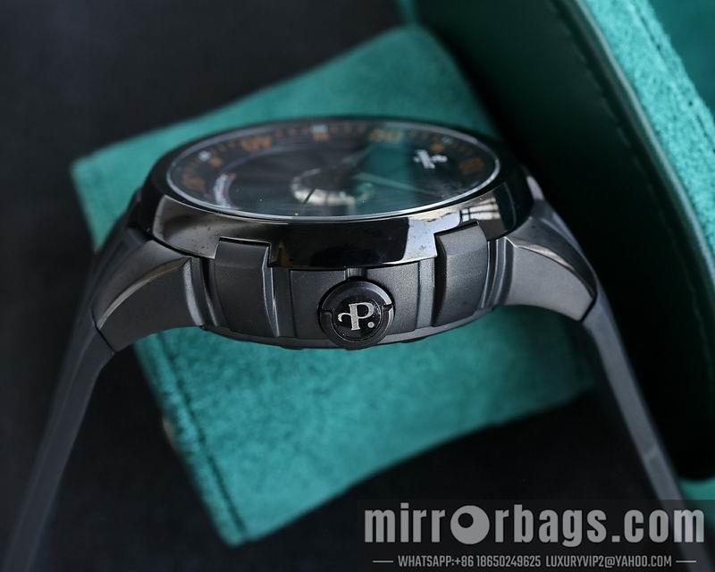 Replica Perrelet 44X13mm 052615