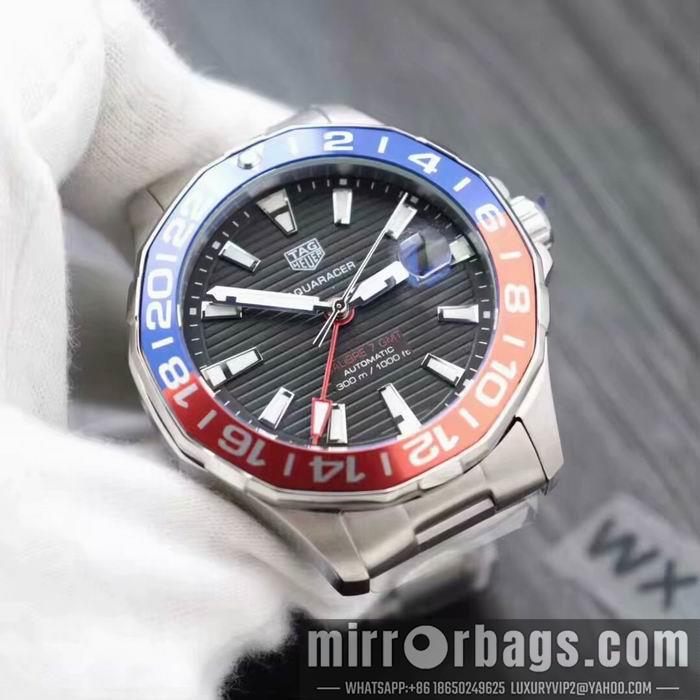 Replica 190703