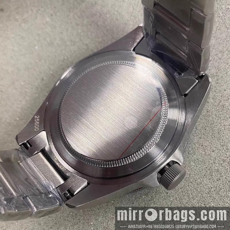Replica Seiko watch 051110