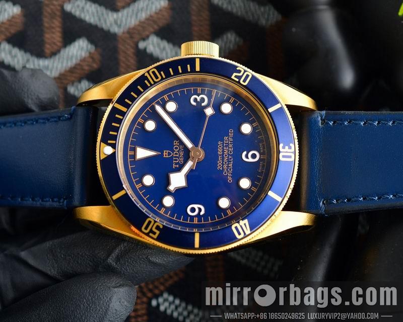 Replica Tudor 42mm 050725