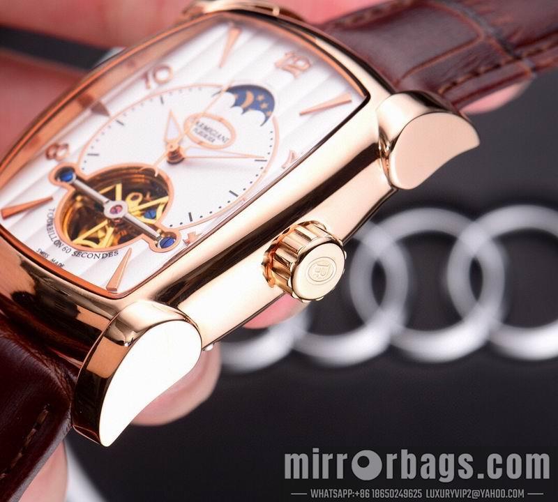 Replica Parmigiani 47X37mm 031927