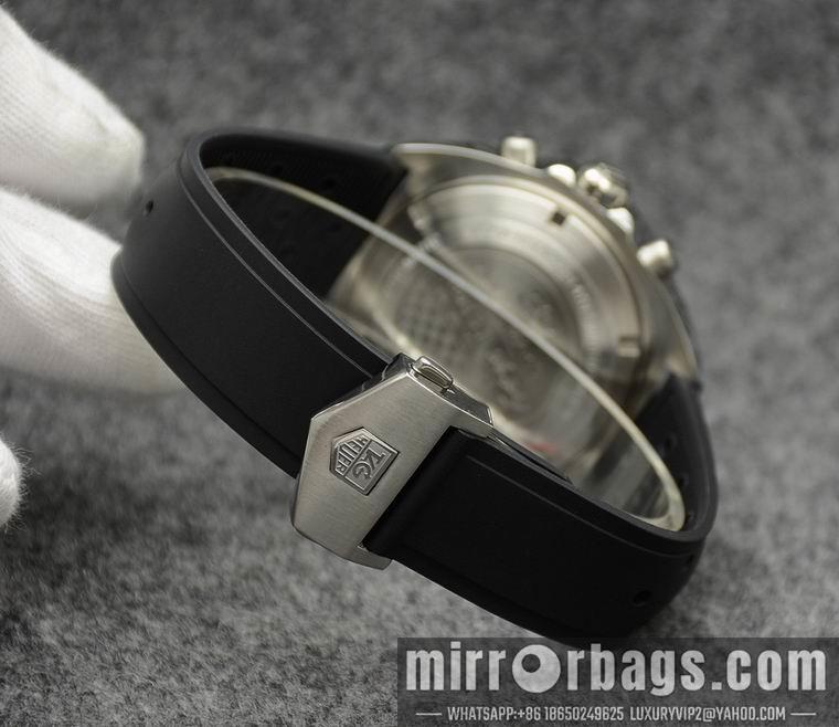 Replica Tag Heuer men 44X16mm M17