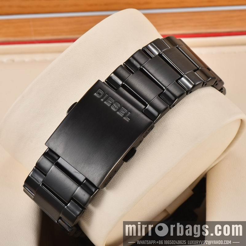 Replica Diesel 50X12mm 060810