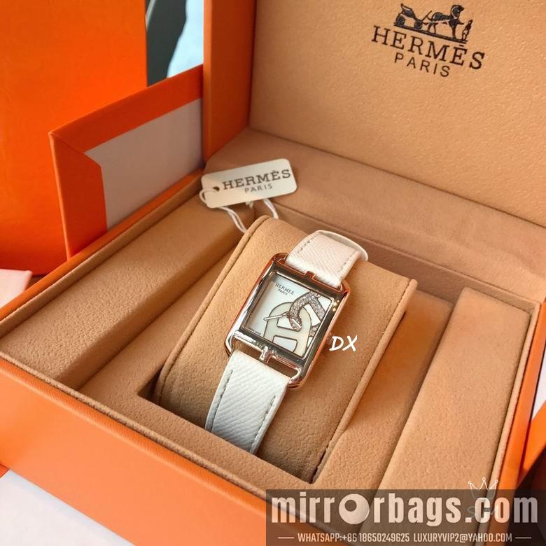 Replica Hermes 29mm 2nms41