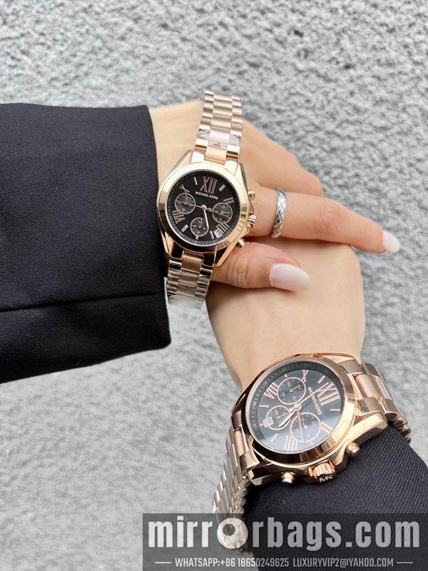 Replica Michael Kors Watch 032428