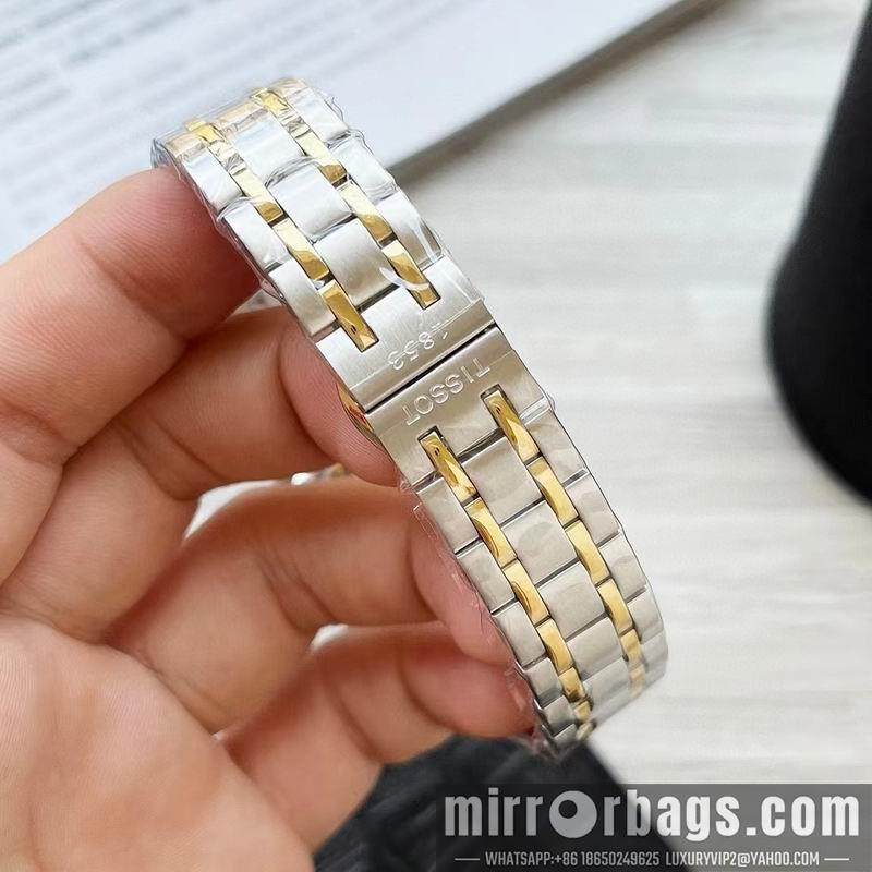 Replica Tissot 32mm 091003