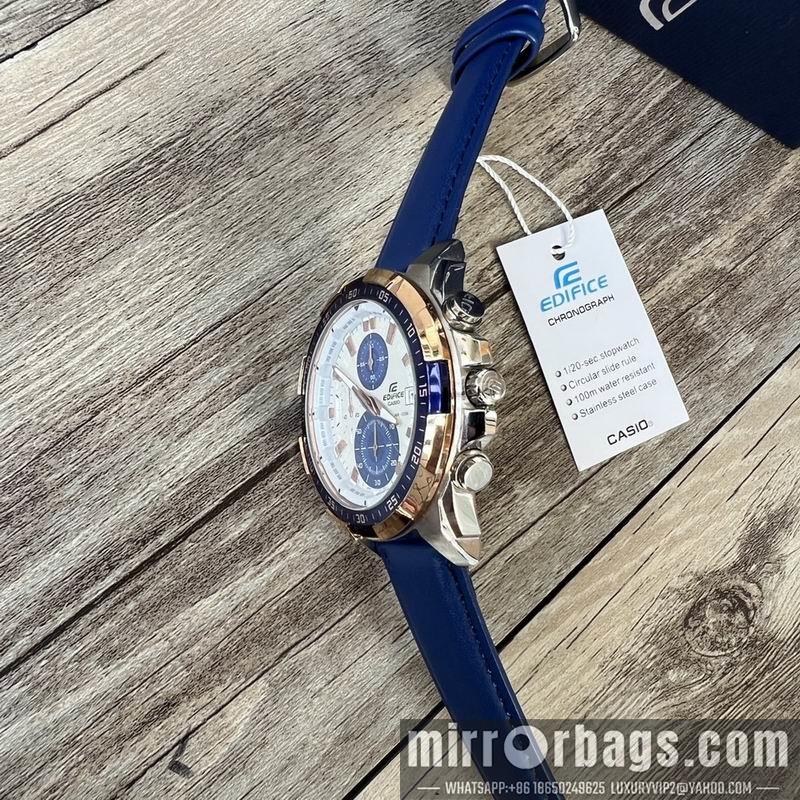 Replica Casio 43.5mm 103157