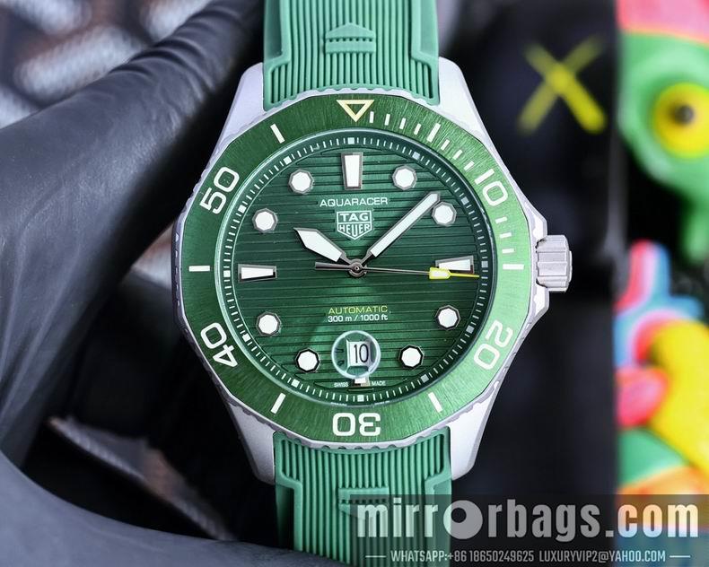 Replica Tag Heuer 41mm 112926