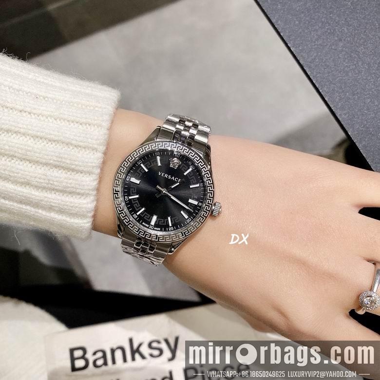 Replica Versace 36mm 2nms38