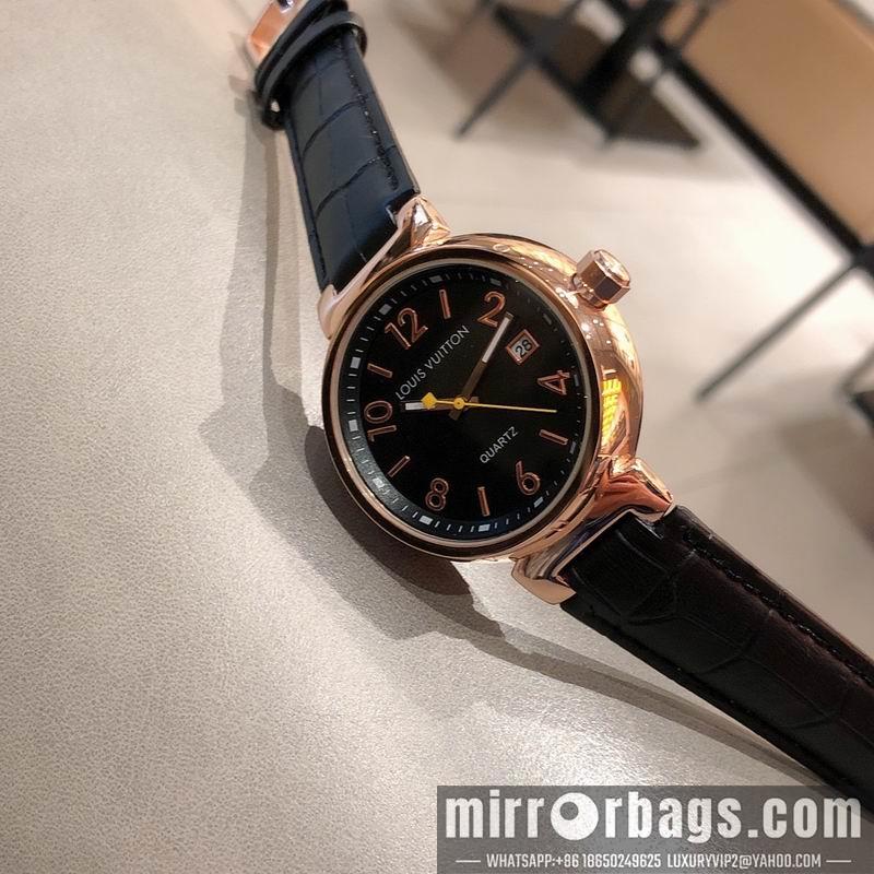 Replica LV 39X12mm 032554