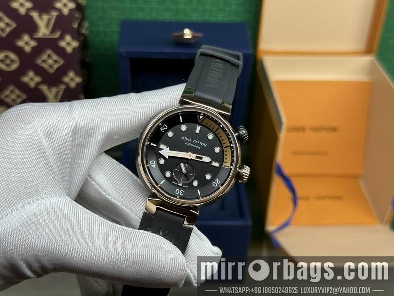 Replica LV 44mm 060306