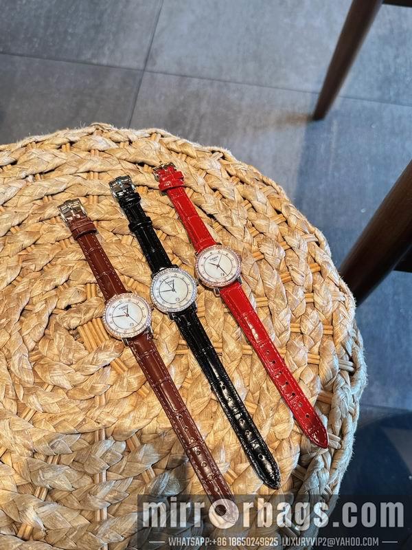 Replica Tissot 29mm 082275