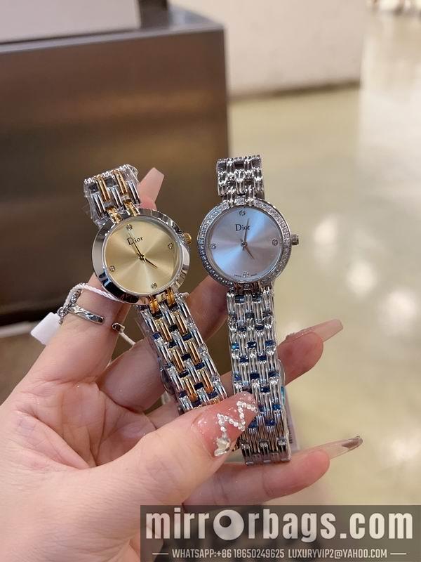 Replica Dior 30mm 060313