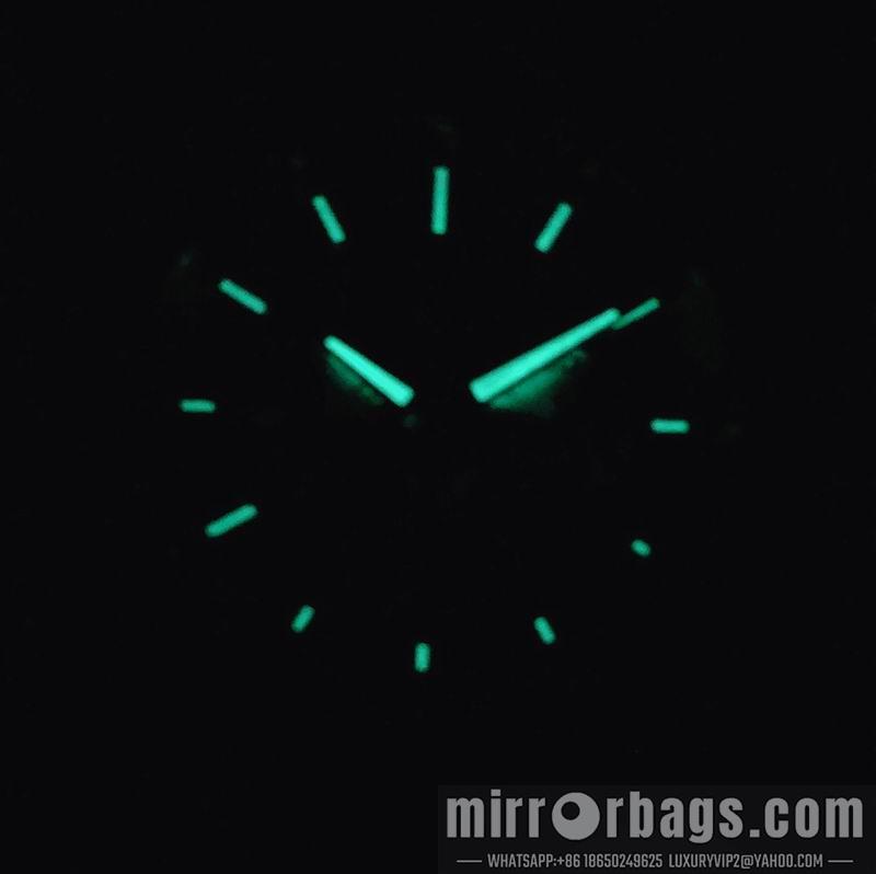 Replica Tag Heuer 41mm 030254