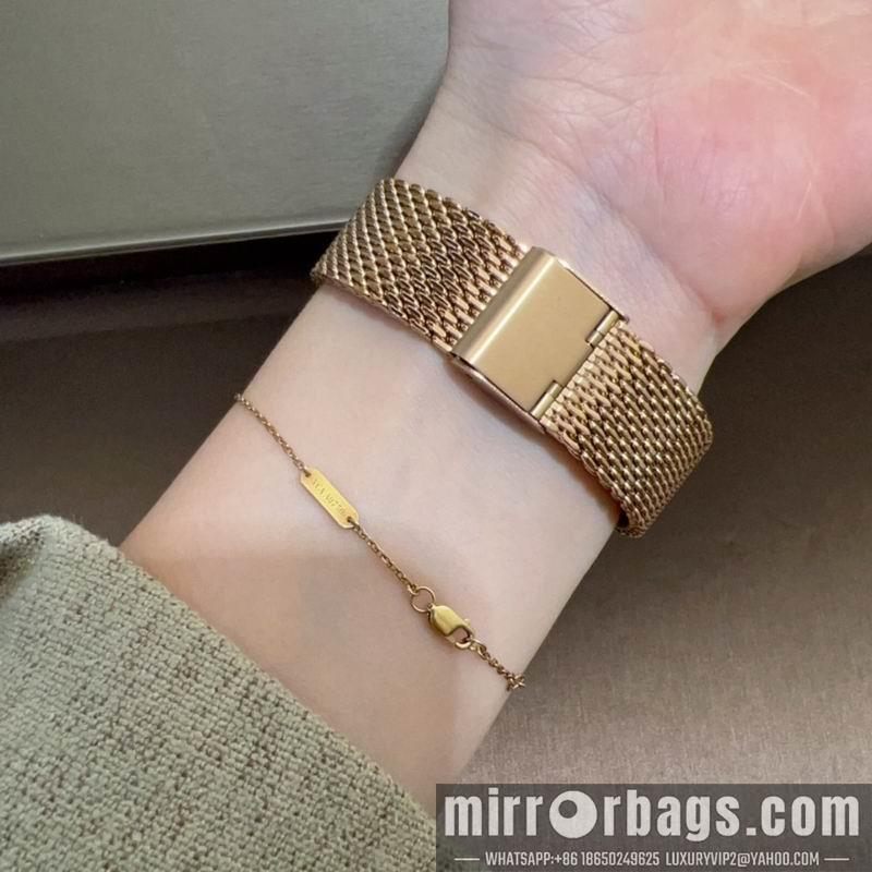 Replica Movado watch 082255