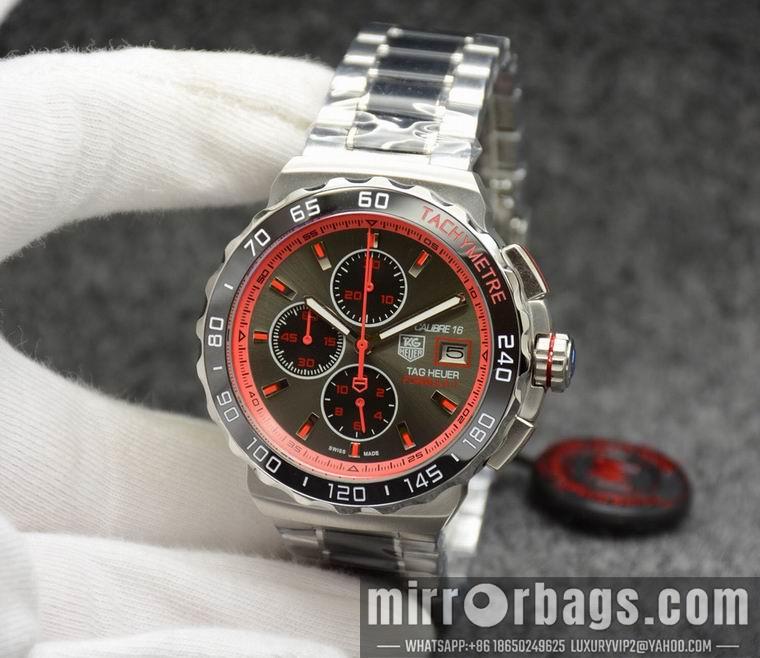Replica Tag heuer men watch M04