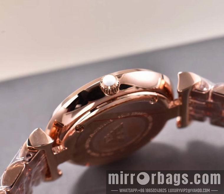 Replica Armani women watch M22