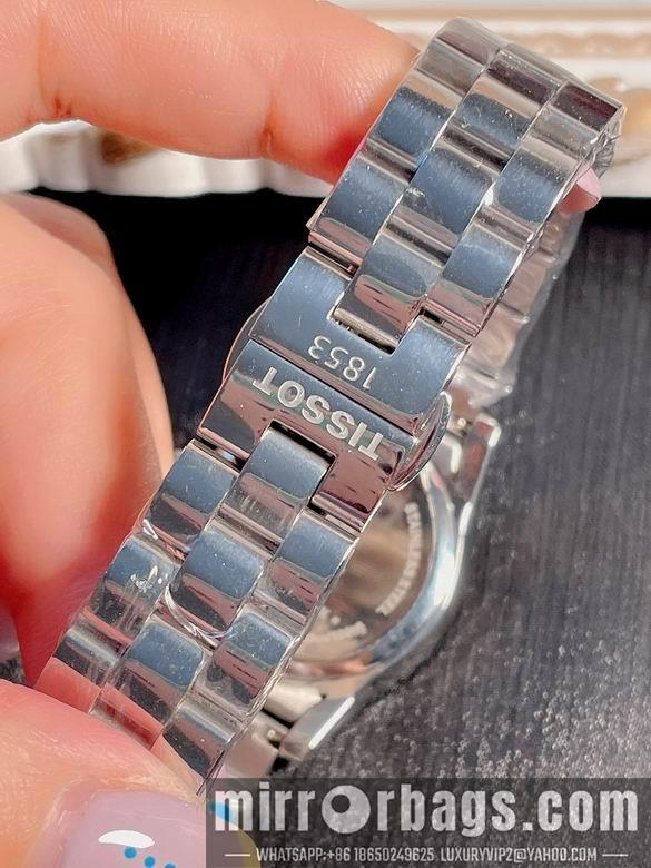 Replica Tissot watch mb 062901