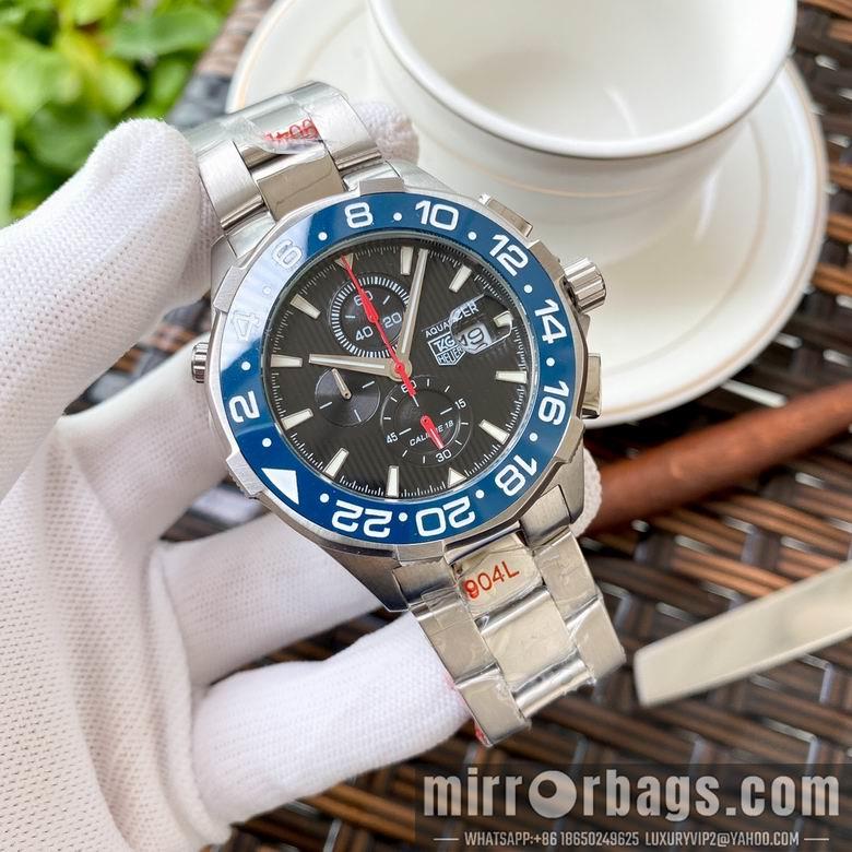 Replica Tag Heuer men watch M24
