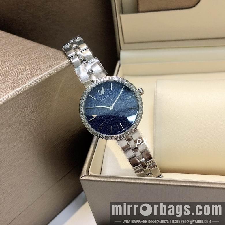 Replica Swarovski 32mm 2nms51