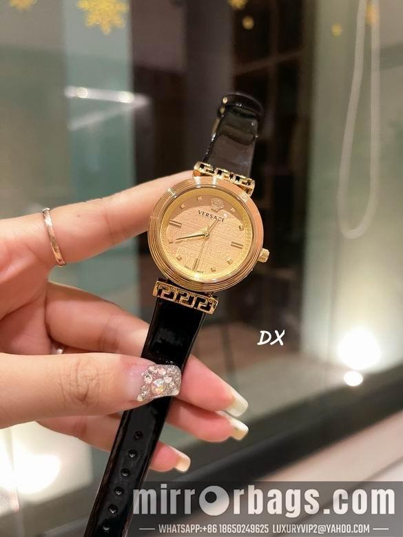 Replica Versace 34mm 9nms46