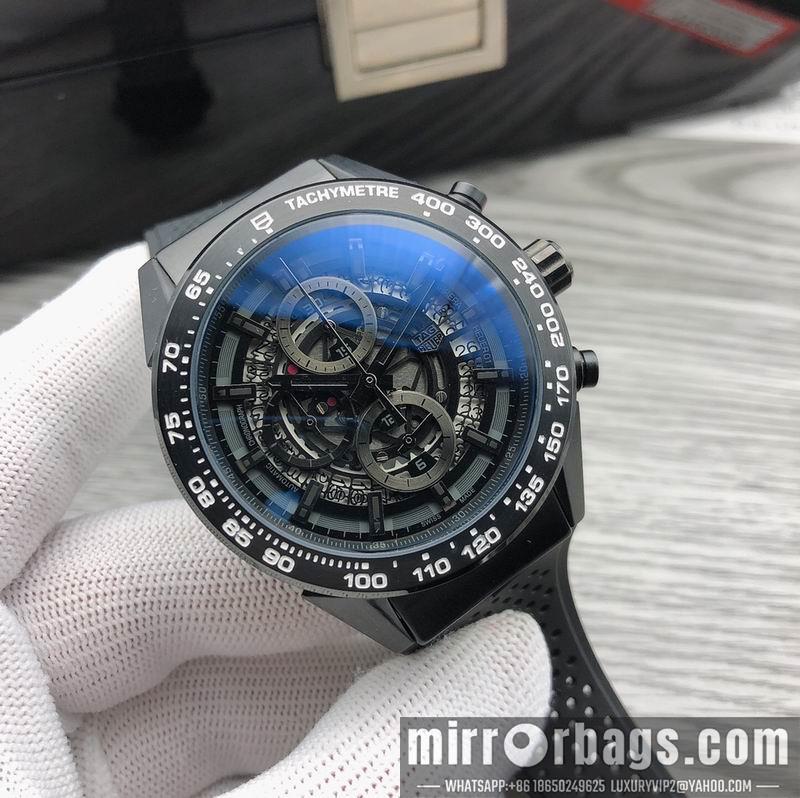 Replica Tag Heuer 41mm 030257