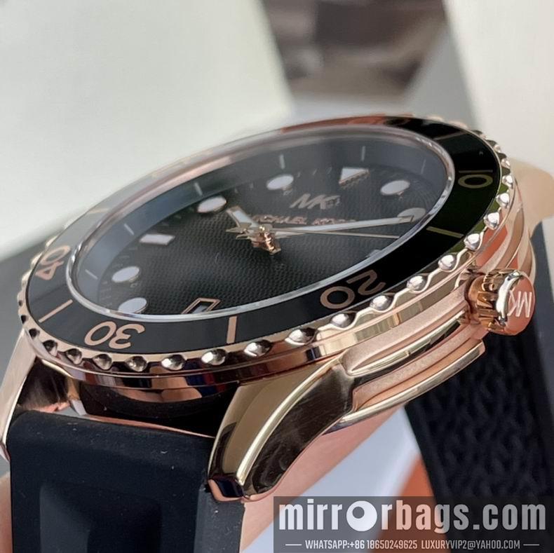Replica MK women 38mm M14