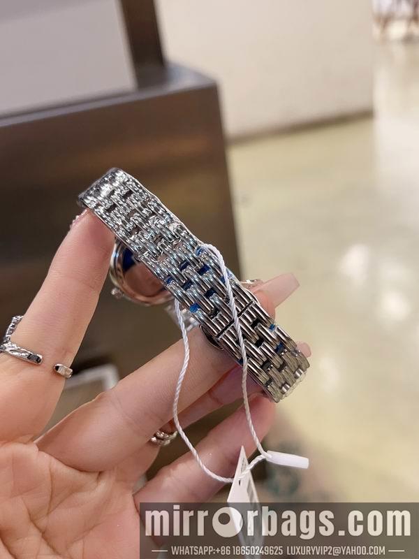 Replica Dior 30mm 060313
