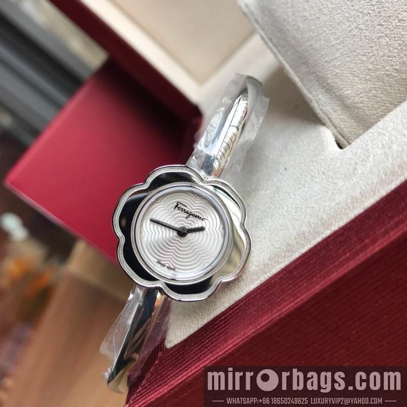 Replica Ferragamo 30mm 032438